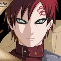 gaara