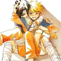 tg cute
