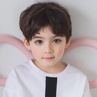 Liyoung Manobal(nhóc)