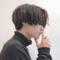 Jung Hanki