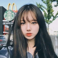 Hee Yuki