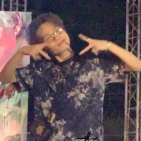 Phương Tuấn