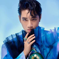 Bảo Khánh