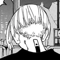 Sano Manjiro