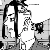 Ken Ryuguji
