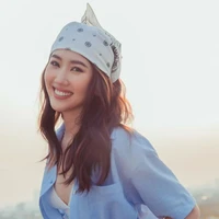 Lê Huỳnh Thúy Ngân