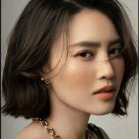 Ninh Dương Lan Ngọc