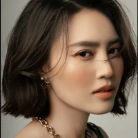 Ninh Dương Lan Ngọc