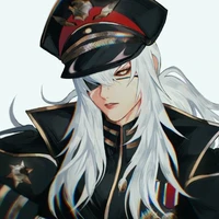 Zata