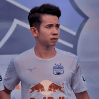 Hồng Duy