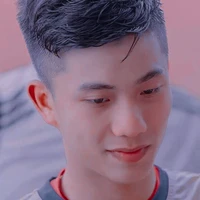 Văn Đức