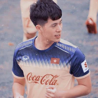 Đình Trọng