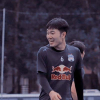 Xuân Trường