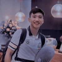 Văn Hậu