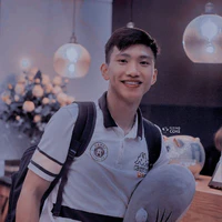 Văn Hậu