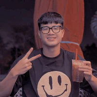 Đức Chinh