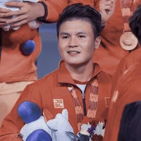 Quang Hải