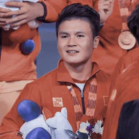 Quang Hải