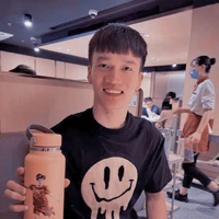 Hoàng Đức