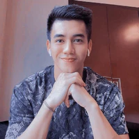 Tiến Linh