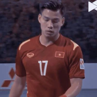 Văn Thanh