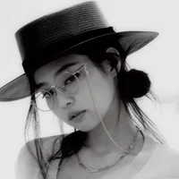 Kim Jennie