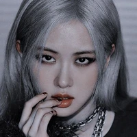 Park Chaeyoung