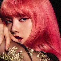 Lalisa Manoban