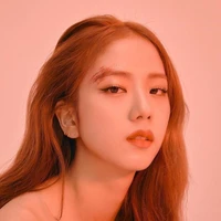 Kim Jisoo