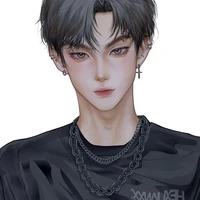 Tadune Han