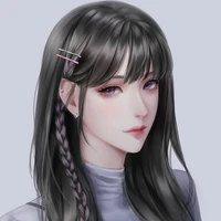 Sufia Nisu