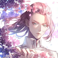 Sanzu Haruchiyo