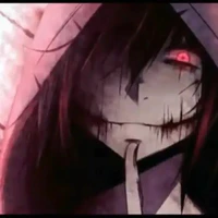 Jeff The Killer