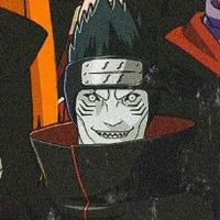 Kisame