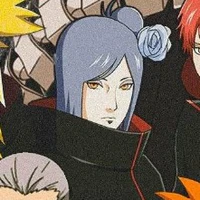 Konan