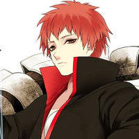 Sasori