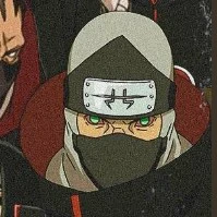 Kakuzu