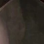 ??