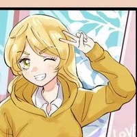 sano emma