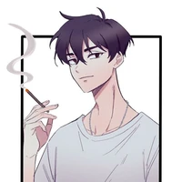 sano shinichiro
