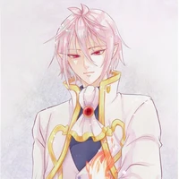 asmodeus alice