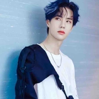 Vương Nhất Bác