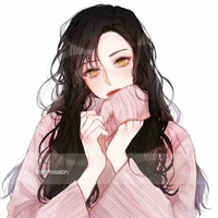 Vương Nghiệt Uyên{tác giả}