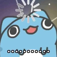 T/g xênk đập nhuất thé giới sau Sho-cưng