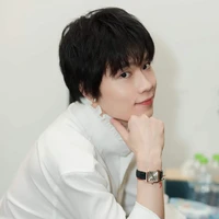 Quang Trung