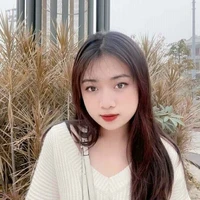 Nhiên (GVCN)