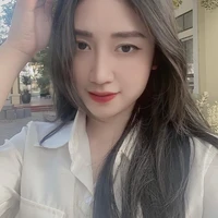 Quỳnh (TV nhóm)