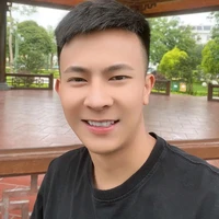 Tuấn(bạn cùng bàn với nhung)