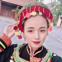 Thị Nhung