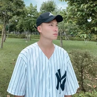 Minh Hiếu (TV nhóm/